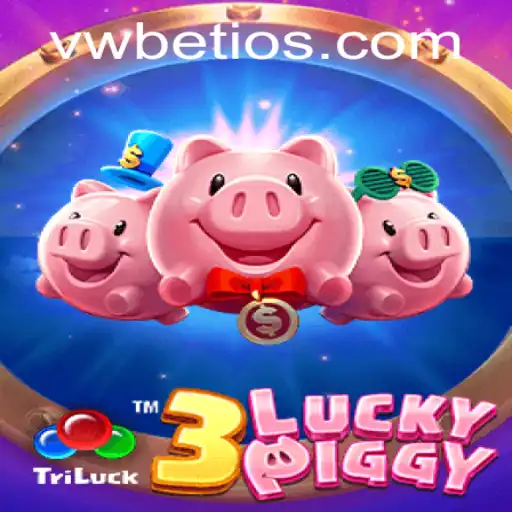 Exploring the Exciting World of 3LUCKYPIGGY: A Dive into Gameplay and Strategies