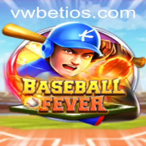 Diving into BaseballFever: A Comprehensive Guide to the Latest Sports Sensation