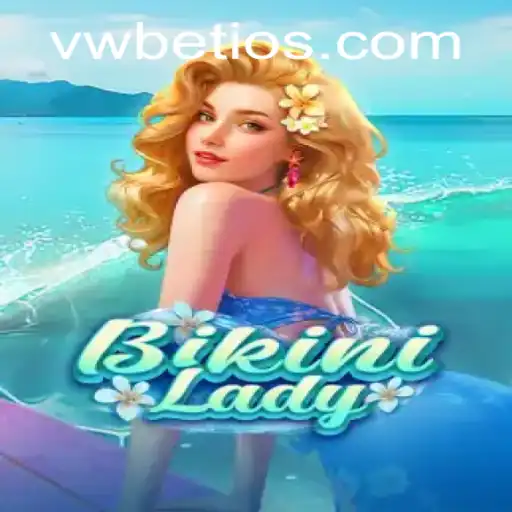 Discover the Thrills of BikiniLady: A Vibrant New Gaming Experience