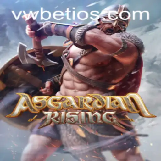 Dive Into the Epic World of AsgardianRising: A New Paradigm in Strategy Gaming