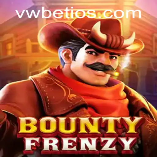 Exploring BountyFrenzy: A Thrilling Virtual Adventure