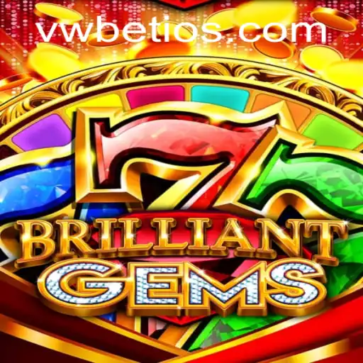 Exploring the Exciting World of BrilliantGems: Rules, Gameplay, and More