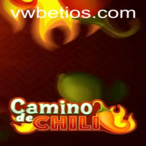 CaminodeChili: A Spicy Adventure with vwbet