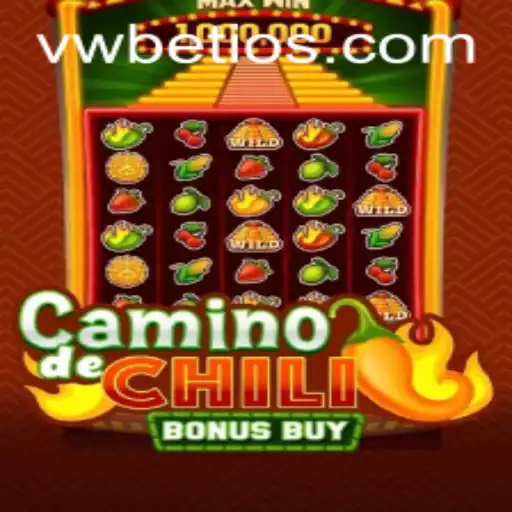 Exploring the Thrills of CaminodeChiliBonusBuy with VWBet