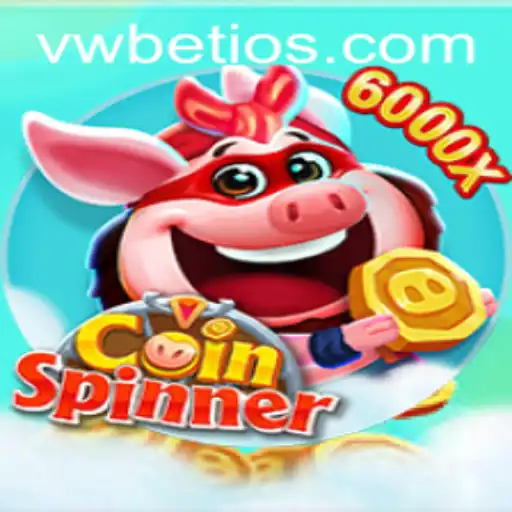 Exploring the Thrilling World of CoinSpinner: The Ultimate Gaming Experience