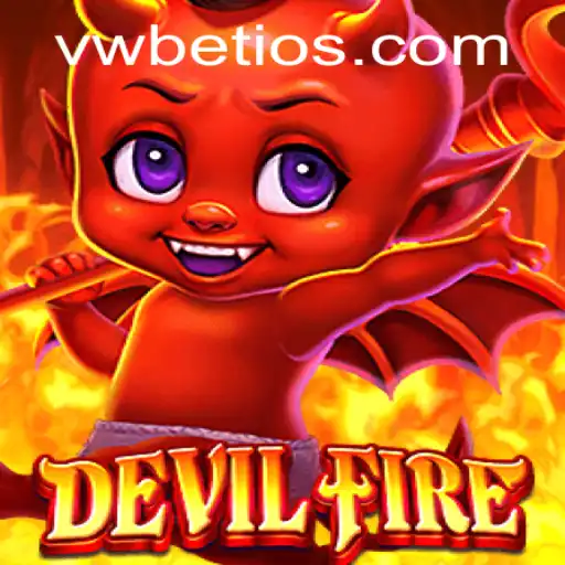 Unveiling the Enchanting World of DevilFire: A Comprehensive Guide