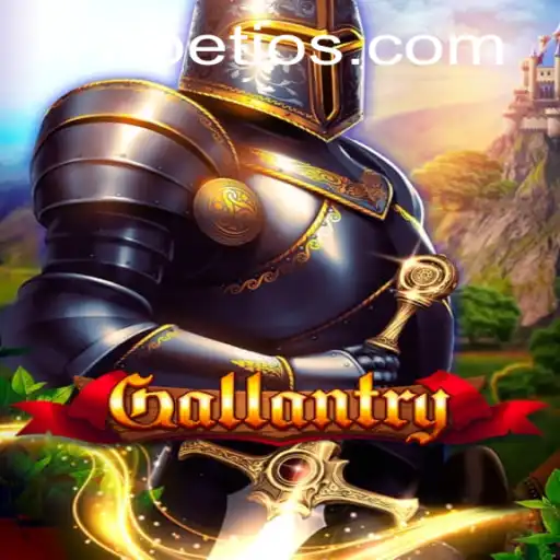 Exploring Gallantry: The Intriguing Adventure