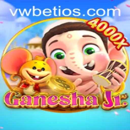 Exploring GaneshaJr: An Exciting New Experience with VWBet