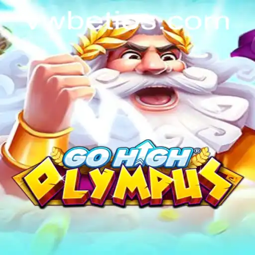 Discover the Thrills of GoHighOlympus: A Virtual Journey in the World of vwbet