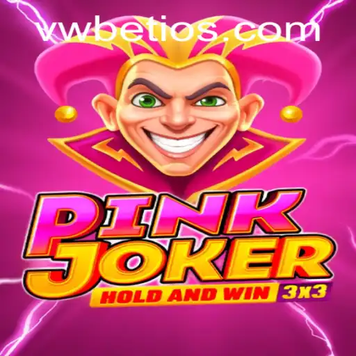 Explore PinkJoker: An Exciting New Game with a Twist