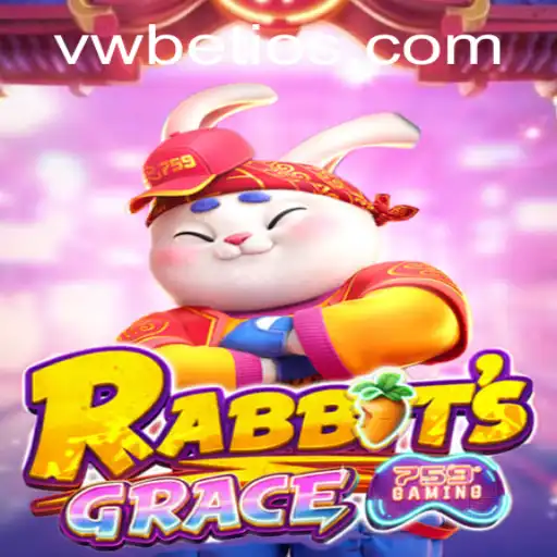 Discovering the Dynamic World of RabbitsGrace: An Innovative Gaming Experience
