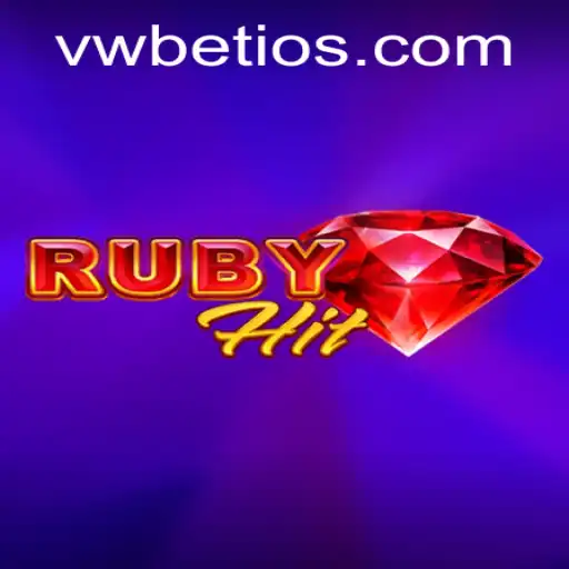Exploring the Exciting World of RubyHit: A Gamer's Guide
