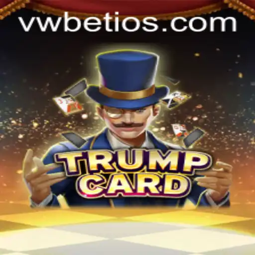 Unveiling the Intricacies of TrumpCard: A Game of Strategy and Chance
