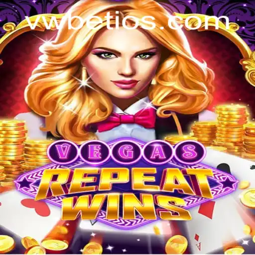 Explore the Thrilling World of VegasRepeatWins and vwbet