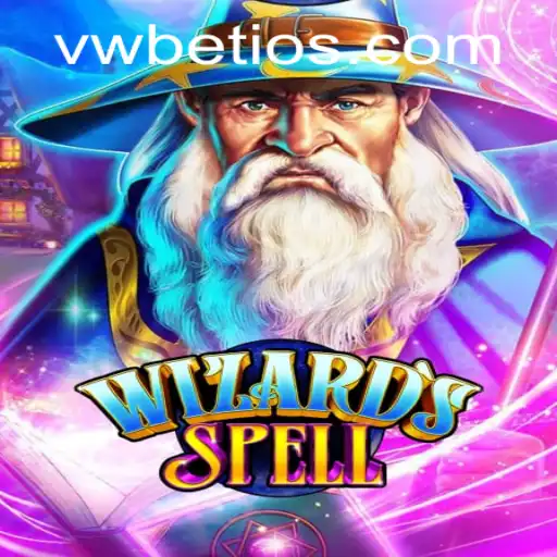 Dive into the Enchanting World of WizardsSpell: A Comprehensive Guide