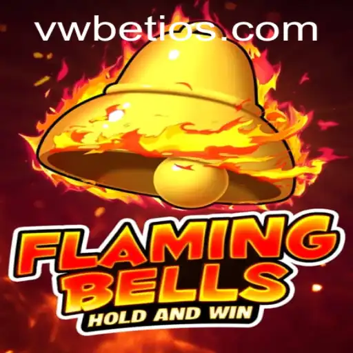 Flaming Bells: A Riveting Casino Experience