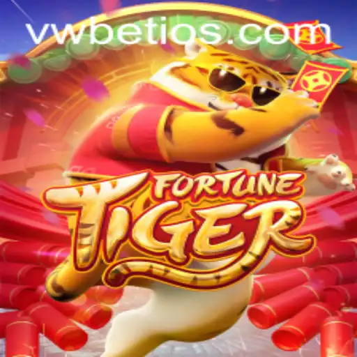 Exploring FortuneTiger: A Comprehensive Guide on Gameplay and Latest Trends