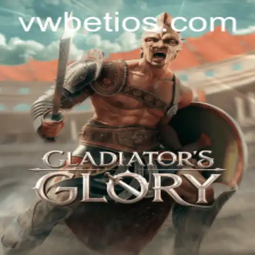 A Deep Dive into GladiatorsGlory: A Riveting Experience in the Arena