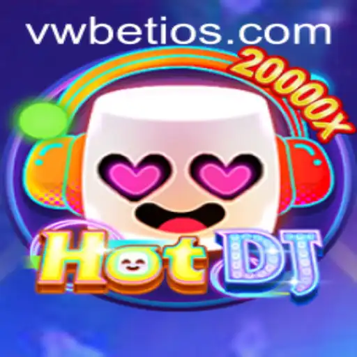 HotDJ: The Thrilling New Game Taking the World by Storm