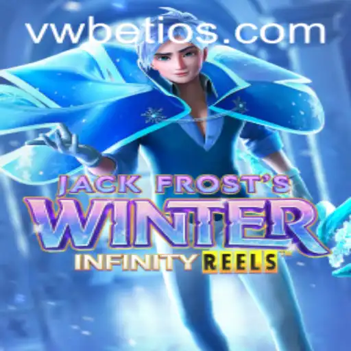 Explore the Magic of JackFrostsWinter in the World of vwbet