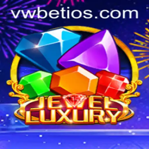 Experience Opulence in Jewelluxury: Explore the Game's Unique Dynamics and Rules