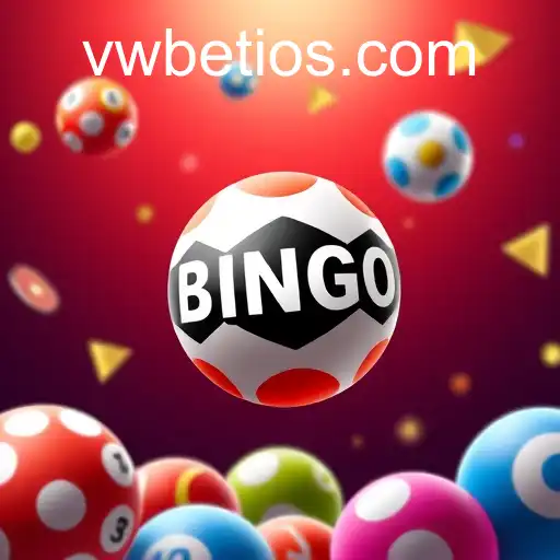 Jogos de bingo