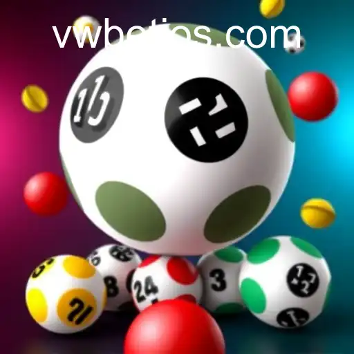 Jogos de loteria