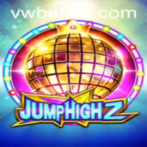 Exploring the Thrills of JumpHigh2: A New Era of Virtual Gaming