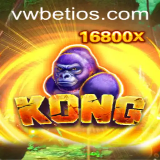 Exploring Kong: An In-Depth Look at the Game and Its Regulations