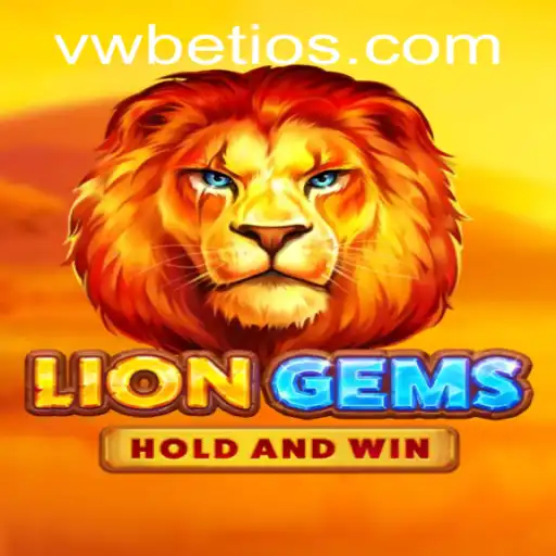 Exploring the Fascinating World of LionGems: An Exciting Casino Adventure