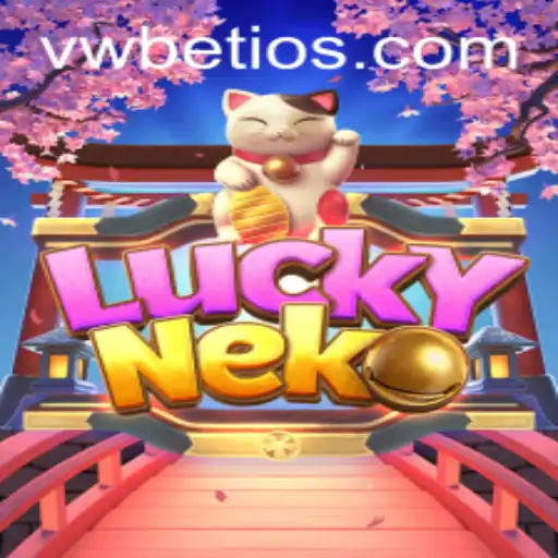 LuckyNeko and vwbet: Exploring the Exciting World of Online Gaming