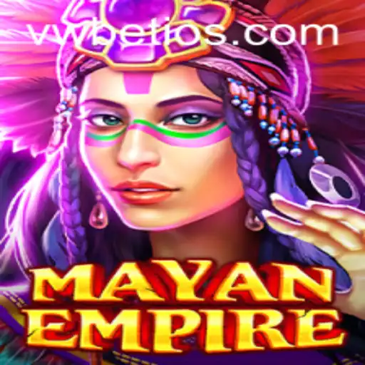 Exploring the Epic World of MayanEmpire: A Game of Strategy and Adventure