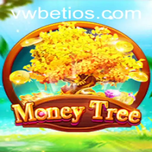 Exploring the Thrills of MoneyTree: An Exciting New Casino Game with vwbet