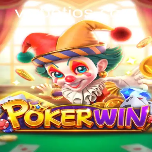 Unveiling the Thrilling World of POKERWIN: Gameplay, Rules, and Impact