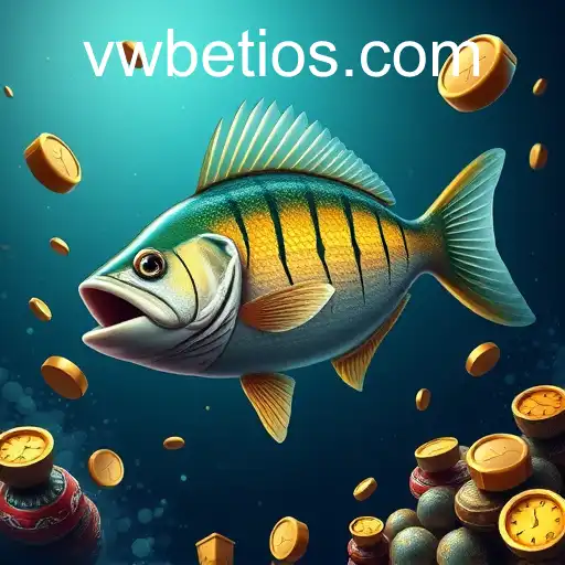 Pesca online