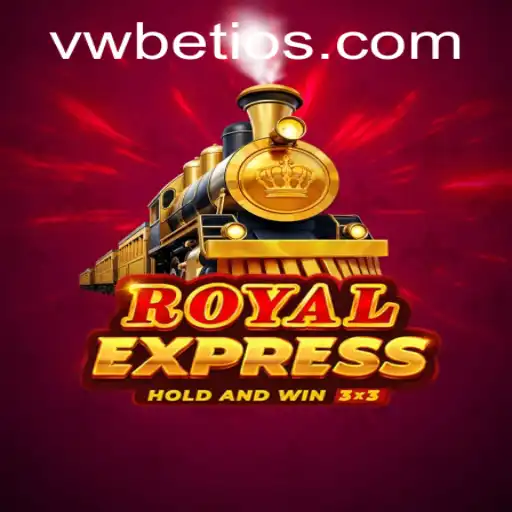 Exploring the Exciting World of Royalexpress: A Comprehensive Guide