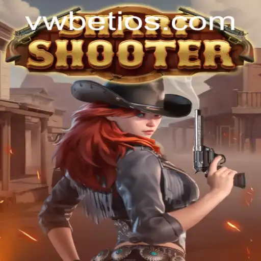 Sharpshooter: The Game Revolutionizing the Gaming Landscape