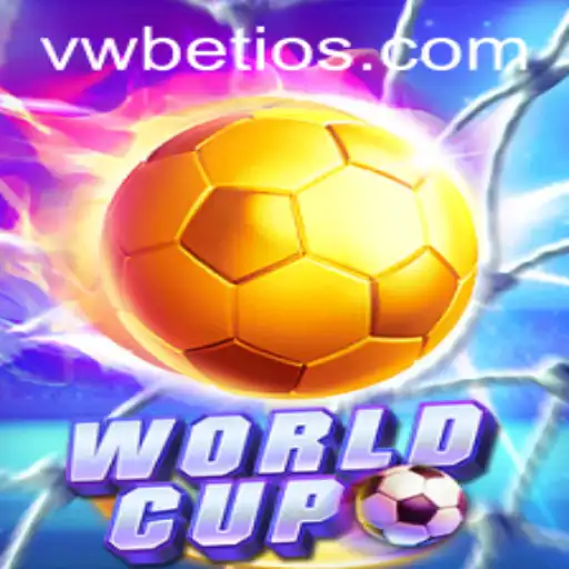 WorldCup: A Comprehensive Overview of the Intriguing Game
